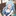 親に捨てられたレナと一人ぼっちのボク