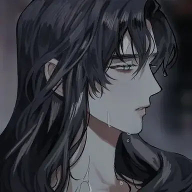 Profile image of Silas