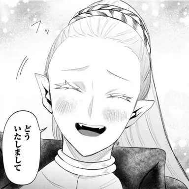 Profile image of Momonoki
