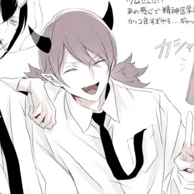 Profile image of Tsumuru