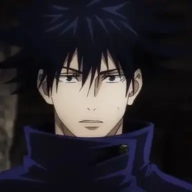 Profile image of Kaito