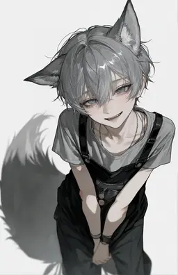 Profile image of 루카