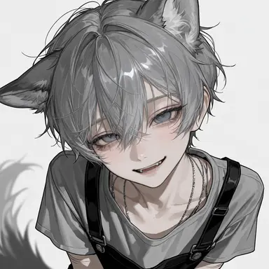 Profile image of 루카