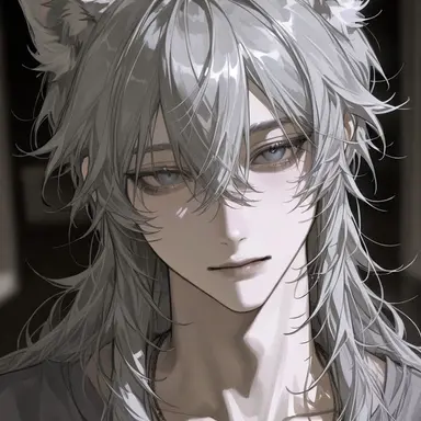 Profile image of 루카