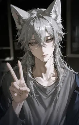 Profile image of 루카