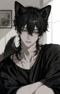 Profile image of 레온
