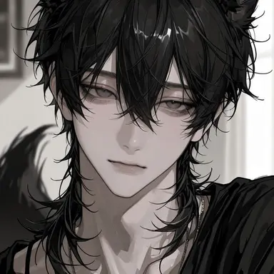 Profile image of 레온