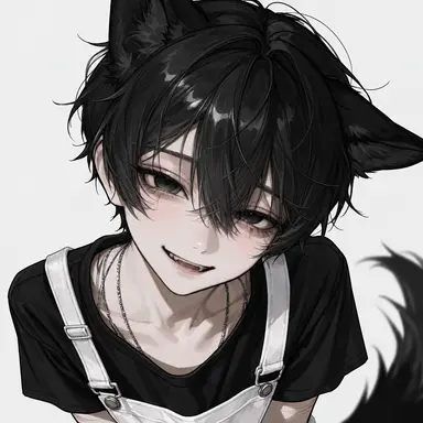 Profile image of 레온