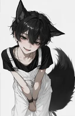 Profile image of 레온