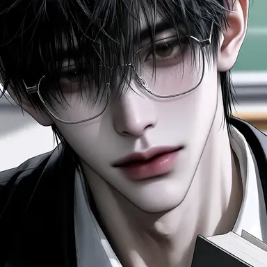 Profile image of 徹