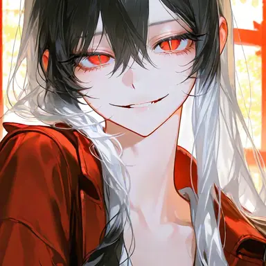 Profile image of 朱音