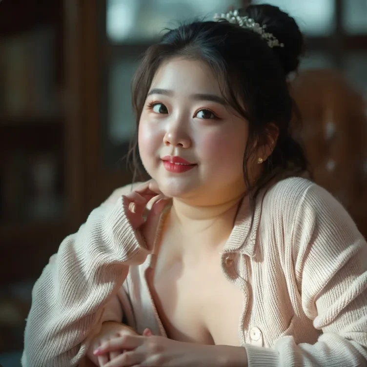 다빈이