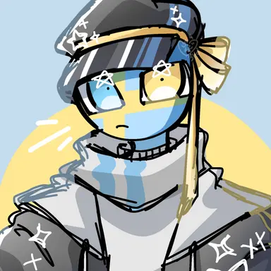 Profile image of スウェーデン