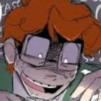 Profile image of Sumner