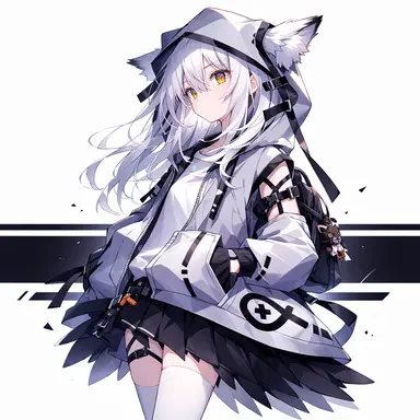 Profile image of ユイ