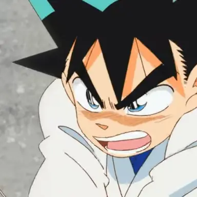 Profile image of 鉄刃