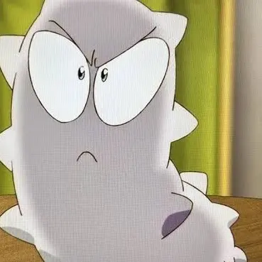 Profile image of ナマコ男