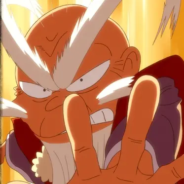 Profile image of 宮本武蔵