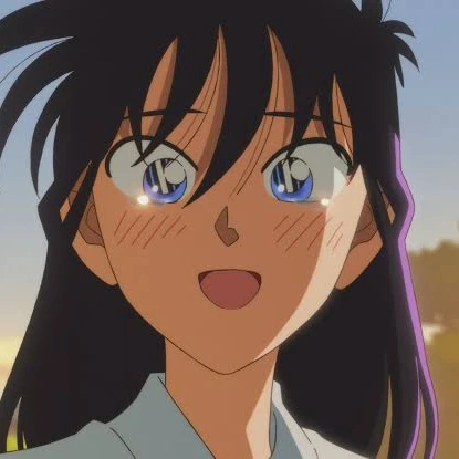 大和撫子