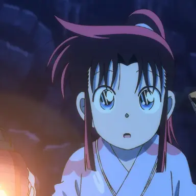 Profile image of 峰さやか