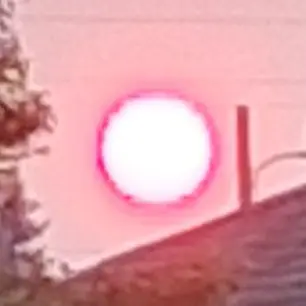 Profile image of ヘンリー