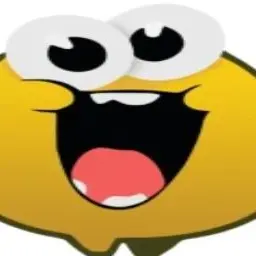 Profile image of ウィルソン