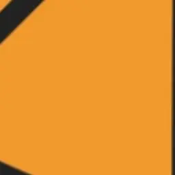 Profile image of サラ