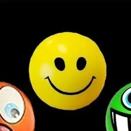 Profile image of 라이트 씨