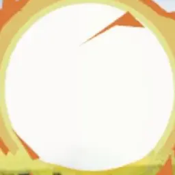 Profile image of ミスター・ライト