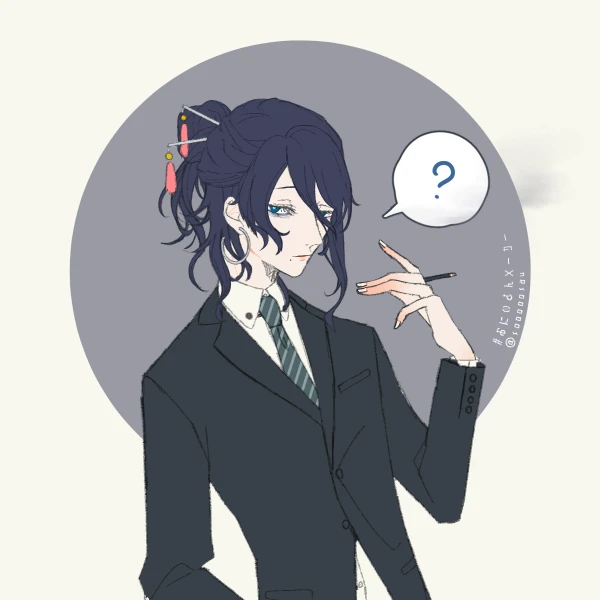 ペンギン