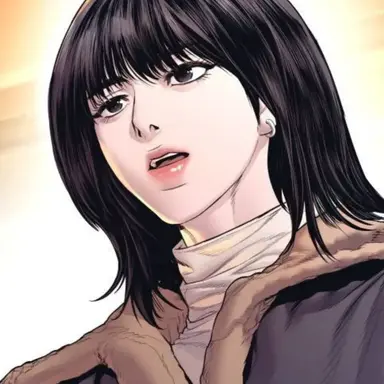 Profile image of 샤샤