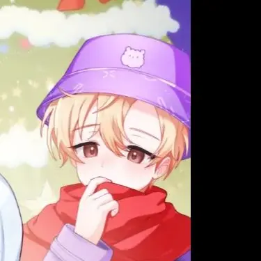 Profile image of 티에