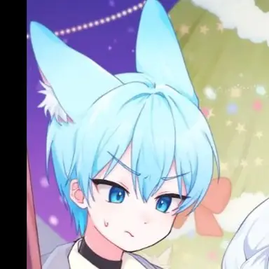 Profile image of 말량