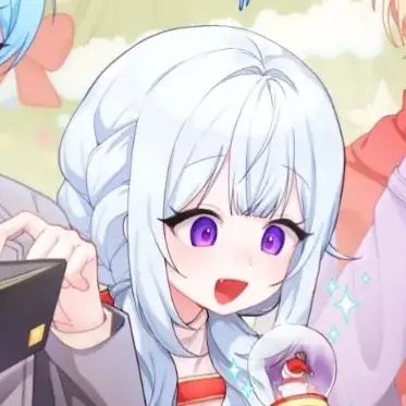 Profile image of 모빙