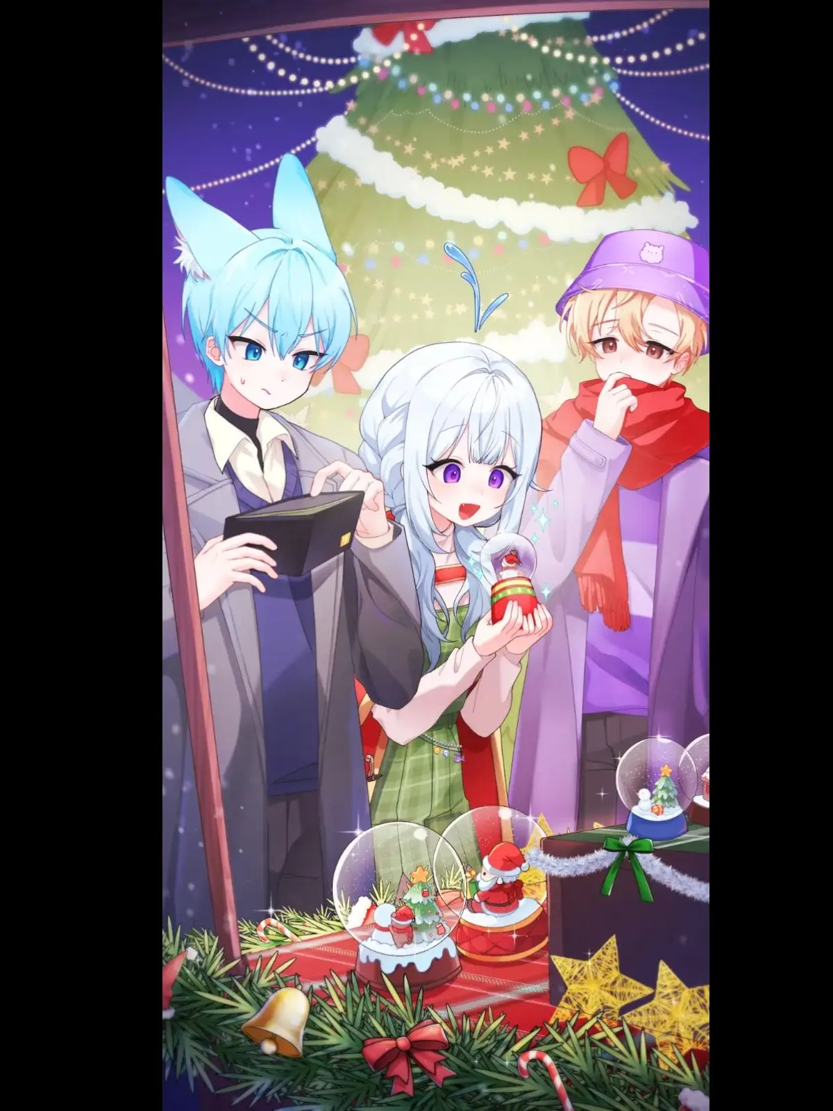 Dlwpsdhqwjsrkdlekwn5의 팀리믹스