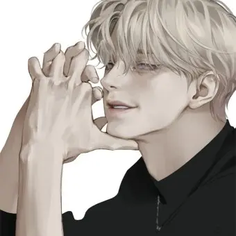 Lmes의 하도영
