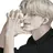 하도영