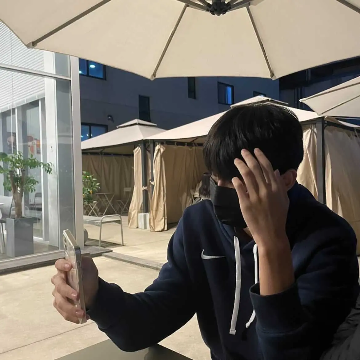 sxoxun_의 이재혁