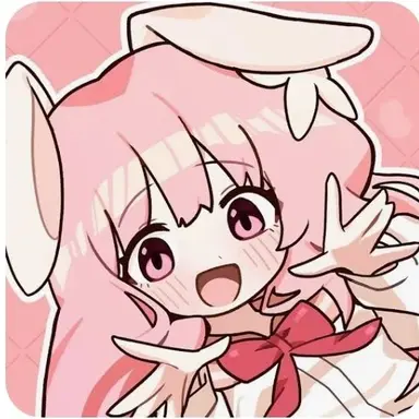 Profile image of 요루루