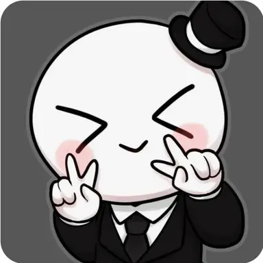 Profile image of 이배일