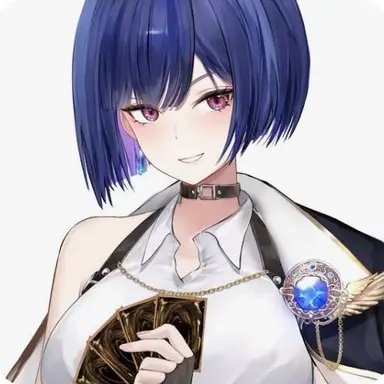 Profile image of 이와