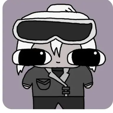 Profile image of 독새