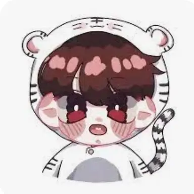 Profile image of 백나른