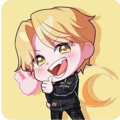 Profile image of 달이