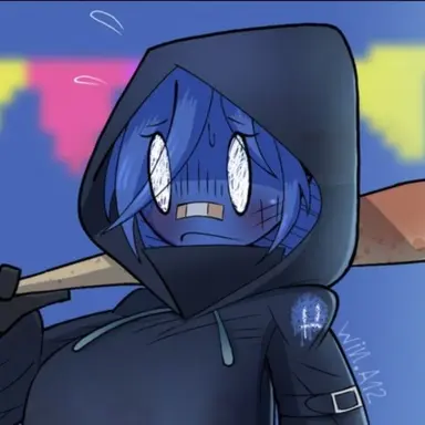 Profile image of 펨푸퍼