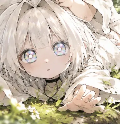 Profile image of Geru