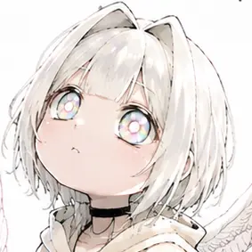 Profile image of 얼간이