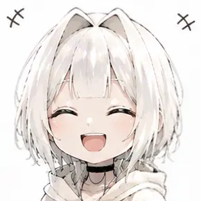 Profile image of Smiley