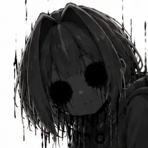 Profile image of Black