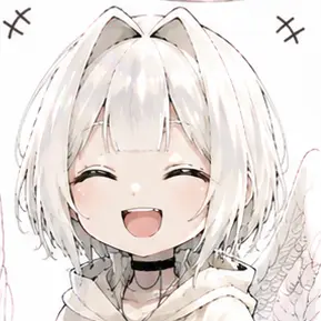 Profile image of 싱글벙글